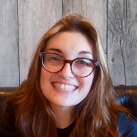 Kessler Foundation Employee Suzanne Zuckerman's profile photo