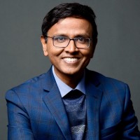 SEPHORA Employee Murali Iyer's profile photo