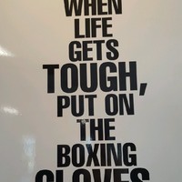 WeckMethod Employee Erik Nelson's profile photo