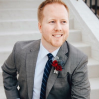 Nathan Rugg Email & Phone Number