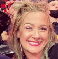 Talogy, previously PSI Caliper Employee Autumn Myers's profile photo