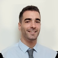 Ralco, srl Employee Pietro Corti's profile photo