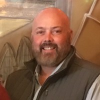 James Arrington Email & Phone Number