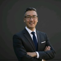 TAE Technologies, Inc Employee Jae Choi's profile photo