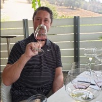Jeff Warzynski Email & Phone Number