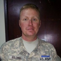 James Bolding Email & Phone Number