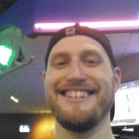 Stephen Hilgeman Email