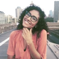 Brittney Fields Email & Phone Number