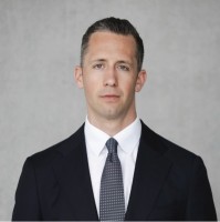 IFA AG Employee Gunther Hingsammer's profile photo