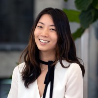 H5 Marketing Employee Angela Cho's profile photo