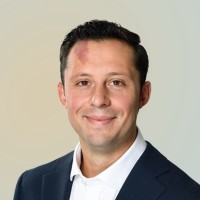Nicholas Girardi Email & Phone Number