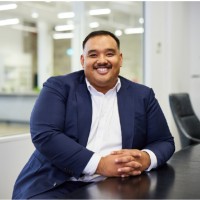 Efren Lorenzo Email & Phone Number
