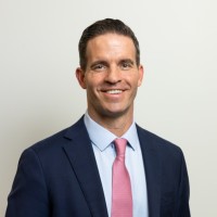 American Fence Company Employee Dan Steimel's profile photo