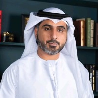 SKY HUB Employee Hassan Ali's profile photo