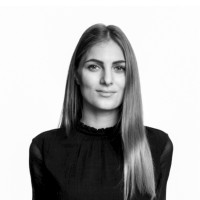 Ditte Pedersen Email