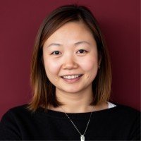 Angela Zhao Email