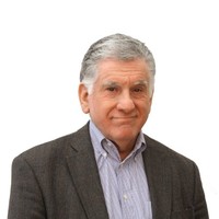 TCC Group Employee Richard Mittenthal's profile photo