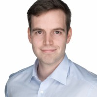 Arne Kordts Email