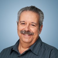 Accuspec, Inc. Employee Chris Destefano's profile photo