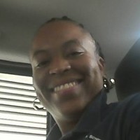 North West Regional Health Authority Employee Latoya Telesford's profile photo