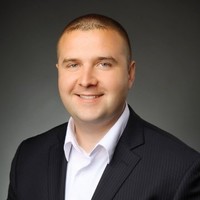 Robert Toms Email & Phone Number
