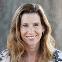Sheryl Shaw Email & Phone Number