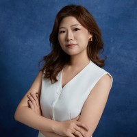 xTool Official Employee Elaine Chen's profile photo