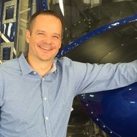 Chris Hutnan Email & Phone Number