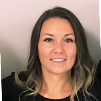 Victoria Emslie Email