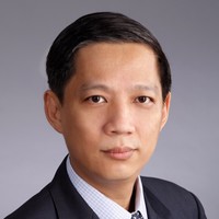 Unisteel Technology Limited Employee Sengsan Lim's profile photo