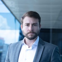 Convexa Investimentos - Agente Autônomo de Investimentos do BTG Pactual Employee Tiago de Carvalho Ramos's profile photo