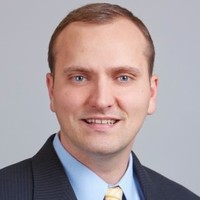 Robert Martin Email & Phone Number