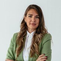msg global solutions Employee Bozidarka Jankovic's profile photo