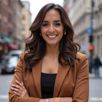 Pratum Companies Employee Claudia Garcia's profile photo