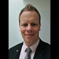 Ludovic Marguet Email