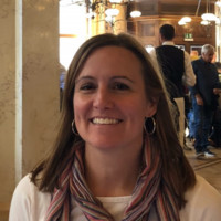 Codifyd Employee Gretchen Prem's profile photo