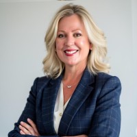 State University of New York at Oswego Employee Karen Hurd's profile photo