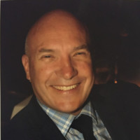 Rob McGrath Email & Phone Number