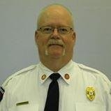 Retired Employee Bobby Hudson's profile photo