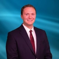 Northland Communications Company Employee Ricky Blackburn's profile photo