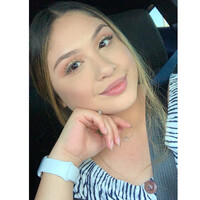 Retinal Consultants of Arizona & Retinal Research Institute Employee Jaqueline Gonzalez's profile photo