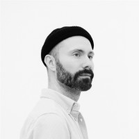 ALT STUDIOS Employee Paul Milner's profile photo