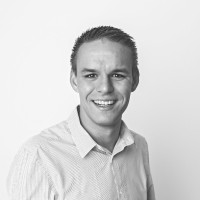 VOLLMER WERKE Maschinenfabrik GmbH Employee Andreas Schmid's profile photo