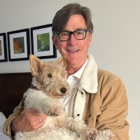 DigitBridge Employee Stephen Hagstrom's profile photo