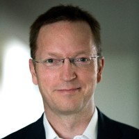 ENERGY POOL Employee Christophe Nebon's profile photo