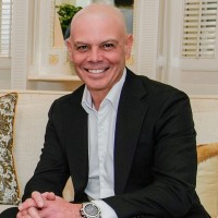 Hall Chadwick Employee Brent Kijurina's profile photo