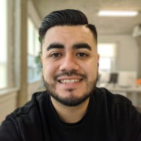 Convoy Home Loans, Inc. Employee Jose Anzaldo's profile photo