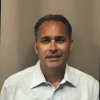 Brock Group Employee Tim Foley's profile photo