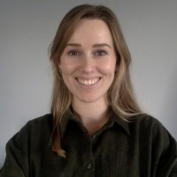 IVN, Instituut voor natuureducatie en duurzaamheid Employee Steffi Hoolwerf's profile photo