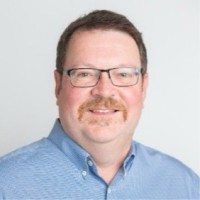 Vaderstad Industries Inc. Employee Sean Westlund's profile photo